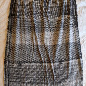 Rare Raquel Allegra Skirt (Size 1 / Small)